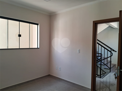 Venda Apartamento Poços De Caldas Jardim Vitória 1