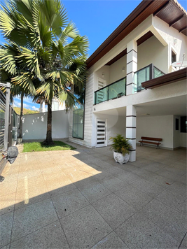 Venda Casa Volta Redonda Jardim Amália 1