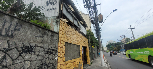 Venda Casa Niterói Santa Rosa 1