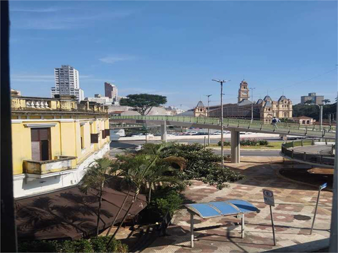 Ed São Francisco
