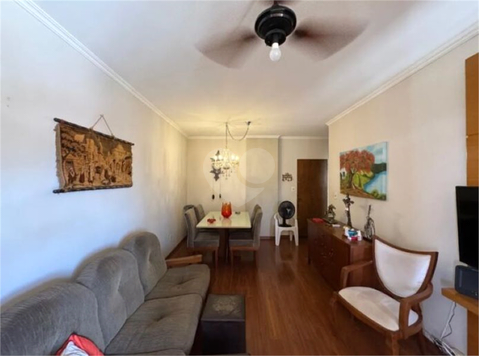 Venda Apartamento Ribeirão Preto Jardim Irajá 1