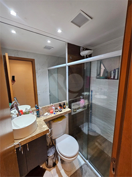 Venda Apartamento Volta Redonda Retiro 1