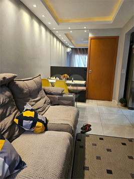 Venda Apartamento Volta Redonda Retiro 1