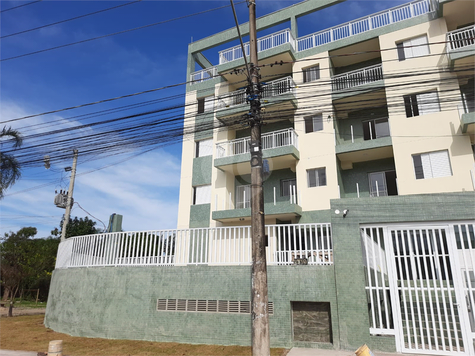 Aluguel Apartamento Bertioga Vista Linda 1