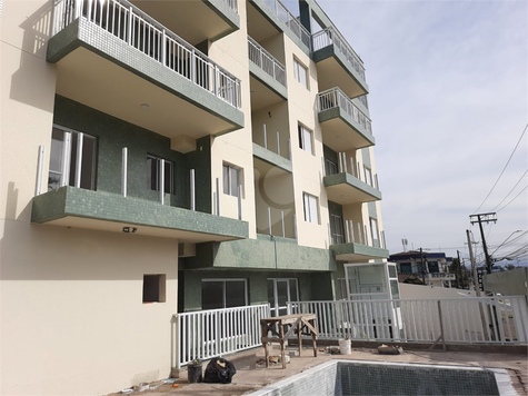 Aluguel Apartamento Bertioga Vista Linda 1