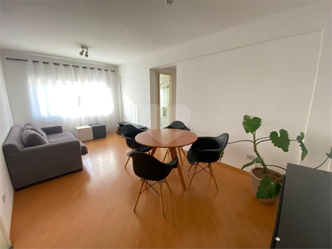 Aluguel Apartamento São Paulo Vila Leopoldina 1