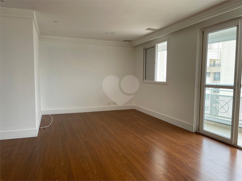 Venda Apartamento São Paulo Vila Leopoldina 1