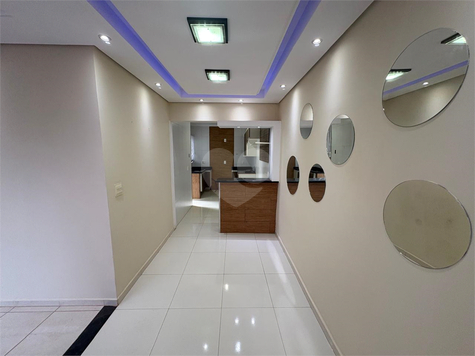 Venda Casa Lençóis Paulista Jardim Maria Luiza Iv 1