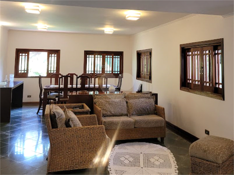 Venda Casa Mairiporã Caraguatá 1