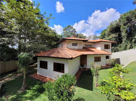 Venda Casa Mairiporã Caraguatá 1