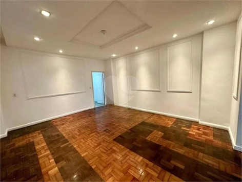 Condomínio do Edifício Embaixador