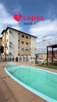 Aluguel Casa Balsas Santo Amaro 1