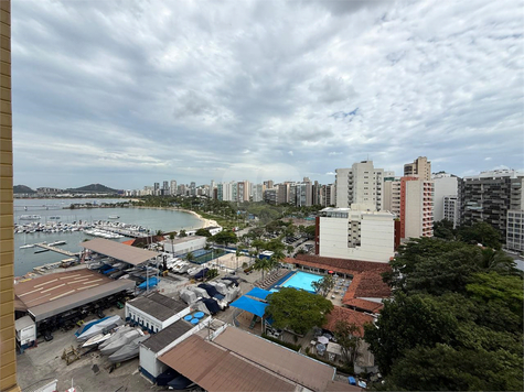 Ponta Formosa