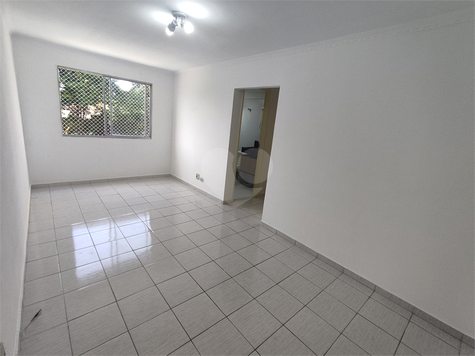 Aluguel Apartamento São Paulo Vila Irmãos Arnoni 1