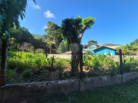 Venda Terreno Maricá Recanto De Itaipuaçu (itaipuaçu) 1