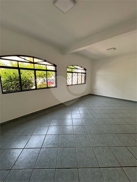 Venda Casa Indaiatuba Vila Todos Os Santos 1