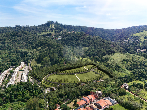 Venda Loteamento São Roque Bairro Do Cambará 1