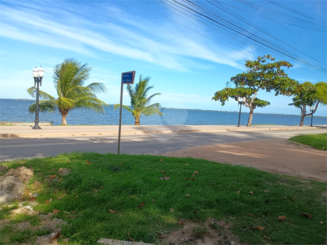 Venda Terreno Araruama Haway 1