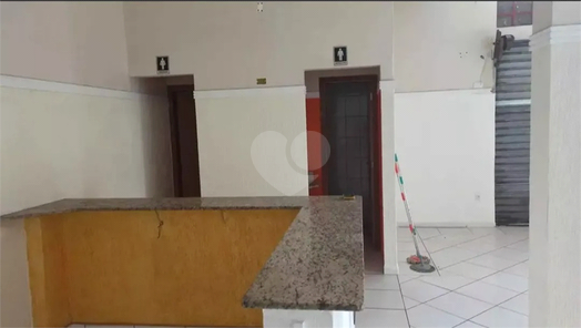 Aluguel Casa Jundiaí Vila Nova Jundiainópolis 1