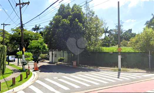 Venda Loteamento São Paulo Alto Da Lapa 1
