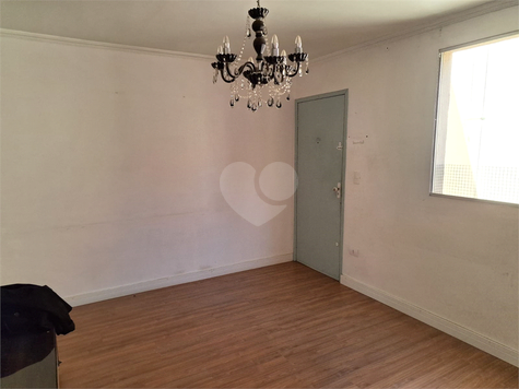 Venda Apartamento Piracicaba Cidade Alta 1
