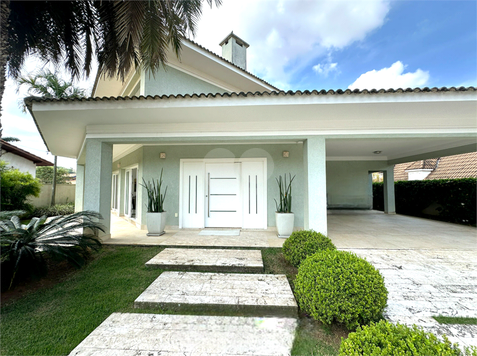 Venda Casa Itatiba Jardim Santa Rosa 1