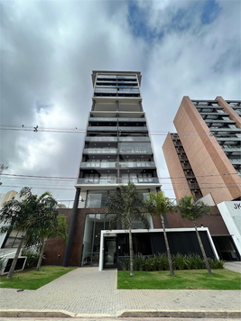 Venda Studio Sorocaba Parque Campolim 1