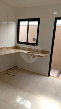 Venda Casa Sorocaba Horto Florestal 1