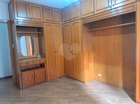Venda Apartamento São Paulo Vila Romana 1