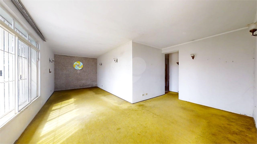 Venda Casa São Paulo Jaguaré 1
