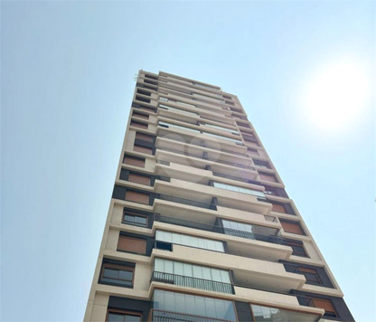 Venda Studio São Paulo Butantã 1