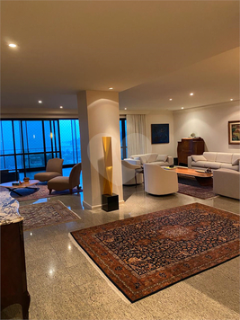 Venda Apartamento Vitória Enseada Do Suá 1