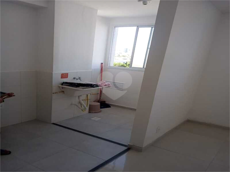Aluguel Apartamento São Paulo Água Branca 1