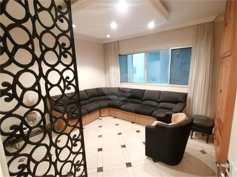 Aluguel Apartamento São Paulo Jardim Paulista 1