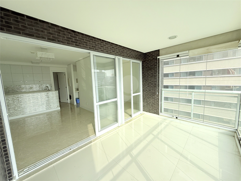 Mondial SBC - Home Stay