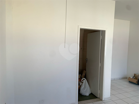 Aluguel Salas São Paulo Vila Romana 1