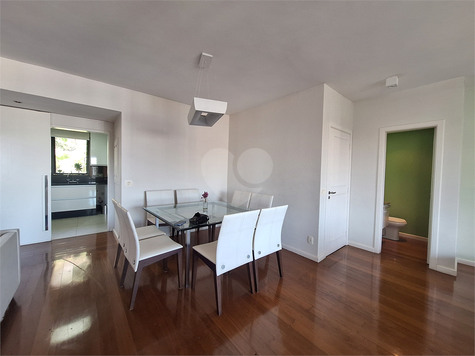 Venda Apartamento São Paulo Vila Suzana 1