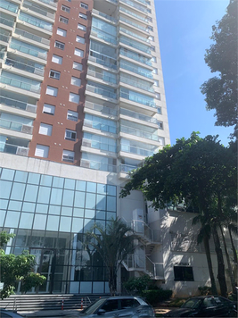 Venda Apartamento São Paulo Jardim São Paulo(zona Norte) 1