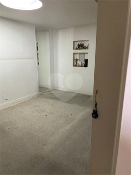 Edifício Montecorvino