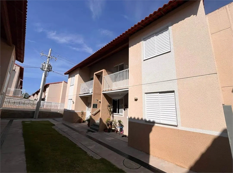 Venda Condomínio Indaiatuba Mato Dentro 1