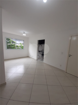 Venda Apartamento São Bernardo Do Campo Paulicéia 1