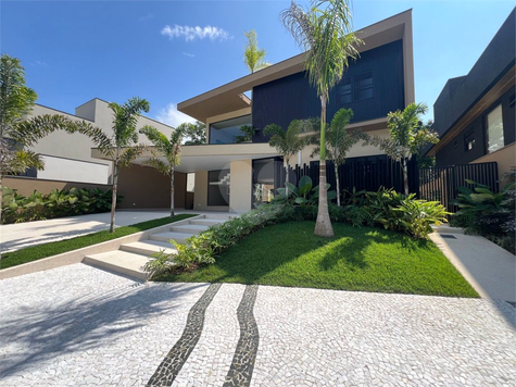 Venda Casa Bertioga Riviera 1