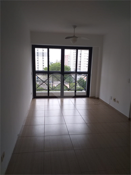 Venda Apartamento São Paulo Vila Da Saúde 1