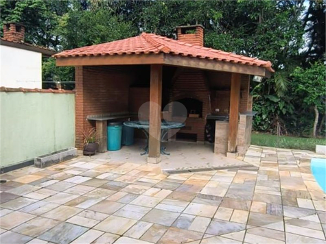 Venda Casa Bertioga Riviera 1
