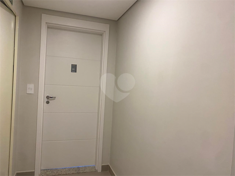 Venda Apartamento Sorocaba Jardim Faculdade 1