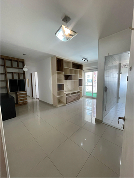 Venda Apartamento São Bernardo Do Campo Baeta Neves 1
