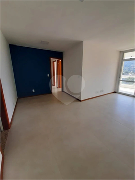Venda Apartamento Niterói Piratininga 1