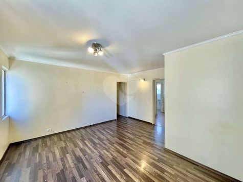Venda Apartamento São Paulo Vila Romana 1