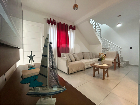Aluguel Casa Bertioga Centro 1