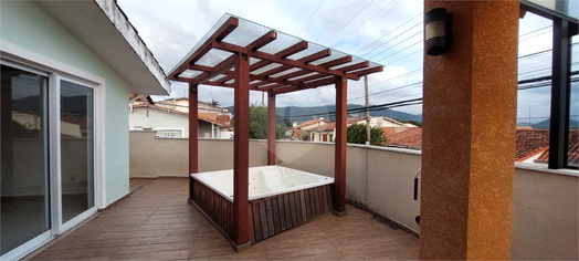 Venda Casa Atibaia Cidade Satélite 1